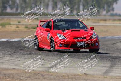media/Sep-20-2025-Extreme Speed (Sat) [[1fcc23683c]]/Orange (Mid Intermediate)/Session 2 (Sunrise)/